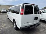 New 2025 Chevrolet Express 3500 LS Passenger Van for sale #25-6704 - photo 6