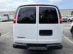 New 2025 Chevrolet Express 3500 LS Passenger Van for sale #25-6704 - photo 7
