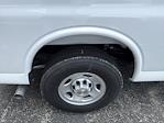 New 2025 Chevrolet Express 3500 LS Passenger Van for sale #25-6704 - photo 8