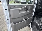 New 2025 Chevrolet Express 3500 LS Passenger Van for sale #25-6704 - photo 9