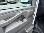 New 2025 Chevrolet Express 3500 LS Passenger Van for sale #25-6705 - photo 10