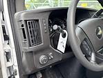 New 2025 Chevrolet Express 3500 LS Passenger Van for sale #25-6705 - photo 13