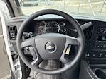 New 2025 Chevrolet Express 3500 LS Passenger Van for sale #25-6705 - photo 14