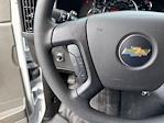 New 2025 Chevrolet Express 3500 LS Passenger Van for sale #25-6705 - photo 15