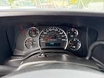 New 2025 Chevrolet Express 3500 LS Passenger Van for sale #25-6705 - photo 16