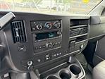 New 2025 Chevrolet Express 3500 LS Passenger Van for sale #25-6705 - photo 17