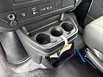 New 2025 Chevrolet Express 3500 LS Passenger Van for sale #25-6705 - photo 18