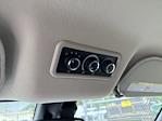 New 2025 Chevrolet Express 3500 LS Passenger Van for sale #25-6705 - photo 20