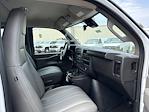 New 2025 Chevrolet Express 3500 LS Passenger Van for sale #25-6705 - photo 21