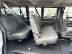 New 2025 Chevrolet Express 3500 LS Passenger Van for sale #25-6705 - photo 22