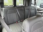 New 2025 Chevrolet Express 3500 LS Passenger Van for sale #25-6705 - photo 23