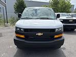 New 2025 Chevrolet Express 3500 LS Passenger Van for sale #25-6705 - photo 4