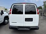 New 2025 Chevrolet Express 3500 LS Passenger Van for sale #25-6705 - photo 7