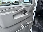 New 2025 Chevrolet Express 3500 LS Passenger Van for sale #25-6705 - photo 9