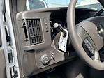 New 2025 Chevrolet Express 3500 LS Passenger Van for sale #25-6706 - photo 10