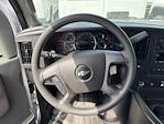 New 2025 Chevrolet Express 3500 LS Passenger Van for sale #25-6706 - photo 11