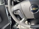 New 2025 Chevrolet Express 3500 LS Passenger Van for sale #25-6706 - photo 12