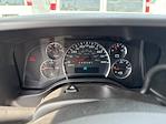 New 2025 Chevrolet Express 3500 LS Passenger Van for sale #25-6706 - photo 13