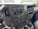 New 2025 Chevrolet Express 3500 LS Passenger Van for sale #25-6706 - photo 14
