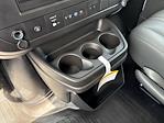 New 2025 Chevrolet Express 3500 LS Passenger Van for sale #25-6706 - photo 15