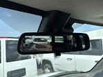 New 2025 Chevrolet Express 3500 LS Passenger Van for sale #25-6706 - photo 16