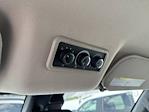 New 2025 Chevrolet Express 3500 LS Passenger Van for sale #25-6706 - photo 17