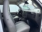 New 2025 Chevrolet Express 3500 LS Passenger Van for sale #25-6706 - photo 18