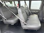 New 2025 Chevrolet Express 3500 LS Passenger Van for sale #25-6706 - photo 19
