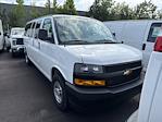 New 2025 Chevrolet Express 3500 LS Passenger Van for sale #25-6706 - photo 3