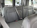 New 2025 Chevrolet Express 3500 LS Passenger Van for sale #25-6706 - photo 20