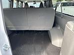 New 2025 Chevrolet Express 3500 LS Passenger Van for sale #25-6706 - photo 21