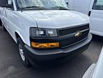 New 2025 Chevrolet Express 3500 LS Passenger Van for sale #25-6706 - photo 4