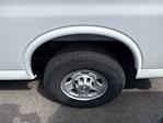 New 2025 Chevrolet Express 3500 LS Passenger Van for sale #25-6706 - photo 5
