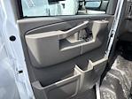 New 2025 Chevrolet Express 3500 LS Passenger Van for sale #25-6706 - photo 6