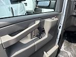 New 2025 Chevrolet Express 3500 LS Passenger Van for sale #25-6706 - photo 7