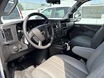 New 2025 Chevrolet Express 3500 LS Passenger Van for sale #25-6706 - photo 8