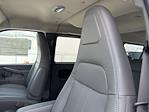New 2025 Chevrolet Express 3500 LS Passenger Van for sale #25-6706 - photo 9
