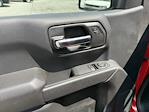 New 2025 Chevrolet Silverado 1500 Work Truck Regular Cab Pickup for sale #25-6707 - photo 10