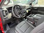 New 2025 Chevrolet Silverado 1500 Work Truck Regular Cab Pickup for sale #25-6707 - photo 11