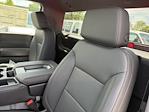New 2025 Chevrolet Silverado 1500 Work Truck Regular Cab Pickup for sale #25-6707 - photo 12