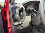 New 2025 Chevrolet Silverado 1500 Work Truck Regular Cab Pickup for sale #25-6707 - photo 13