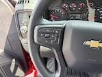 New 2025 Chevrolet Silverado 1500 Work Truck Regular Cab Pickup for sale #25-6707 - photo 15