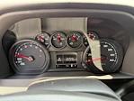 New 2025 Chevrolet Silverado 1500 Work Truck Regular Cab Pickup for sale #25-6707 - photo 16