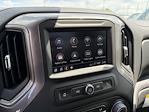 New 2025 Chevrolet Silverado 1500 Work Truck Regular Cab Pickup for sale #25-6707 - photo 18