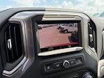 New 2025 Chevrolet Silverado 1500 Work Truck Regular Cab Pickup for sale #25-6707 - photo 19