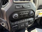 New 2025 Chevrolet Silverado 1500 Work Truck Regular Cab Pickup for sale #25-6707 - photo 20