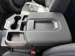 New 2025 Chevrolet Silverado 1500 Work Truck Regular Cab Pickup for sale #25-6707 - photo 21