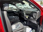 New 2025 Chevrolet Silverado 1500 Work Truck Regular Cab Pickup for sale #25-6707 - photo 23