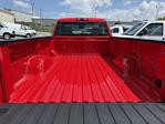 New 2025 Chevrolet Silverado 1500 Work Truck Regular Cab Pickup for sale #25-6707 - photo 24