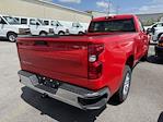 New 2025 Chevrolet Silverado 1500 Work Truck Regular Cab Pickup for sale #25-6707 - photo 27